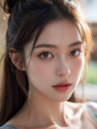工程与物理：探索自然法则与人造奇迹的交响曲 (2)